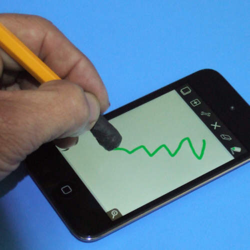 Стилус своими руками. Самодельный стилус. Самодельный стилус для планшета. Стилус для телефона своими руками. Стилус для айфона своими руками. Стилус своими руками. Самодельный стилус. Самодельный стилус для планшета. Стилус для телефона своими руками. Стилус для айфона своими руками.