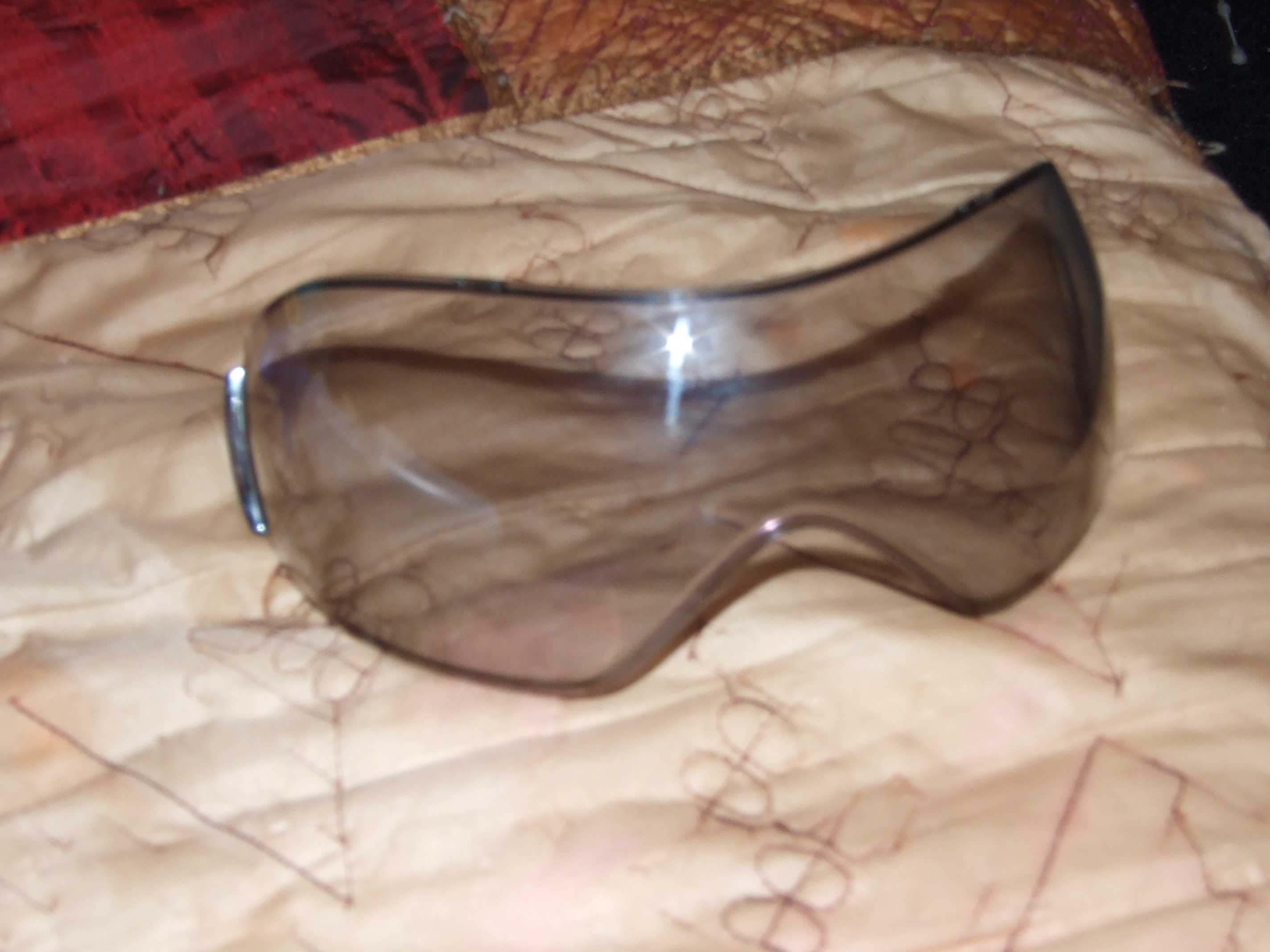 Paintball Tips Cleaning Your Grillz 3 Steps Instructables