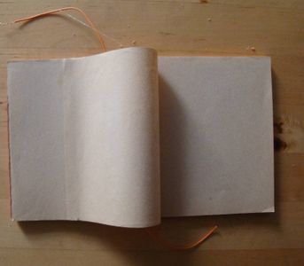 Paper Button : 5 Steps (with Pictures) - Instructables