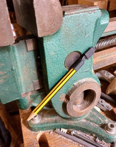 Where Can I Use This?