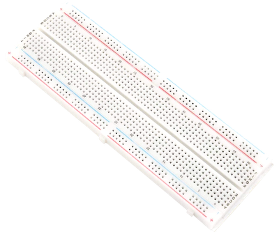 Supply 5