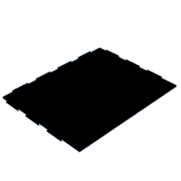 download {{ file.name }}