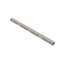 download {{ file.name }}