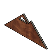 download {{ file.name }}