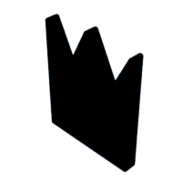 download {{ file.name }}