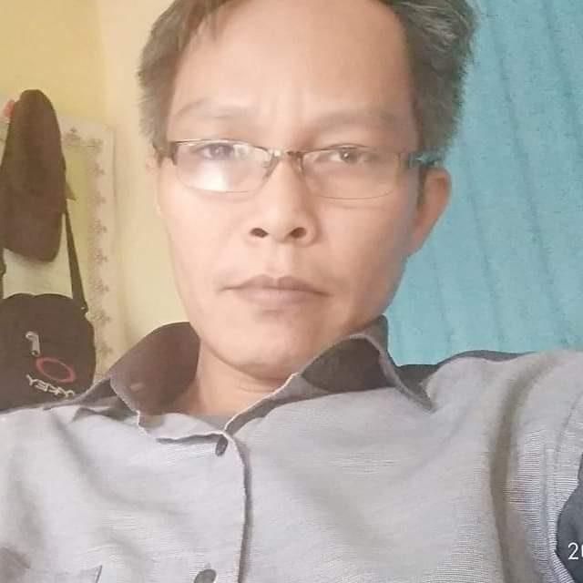 AutoJimmy