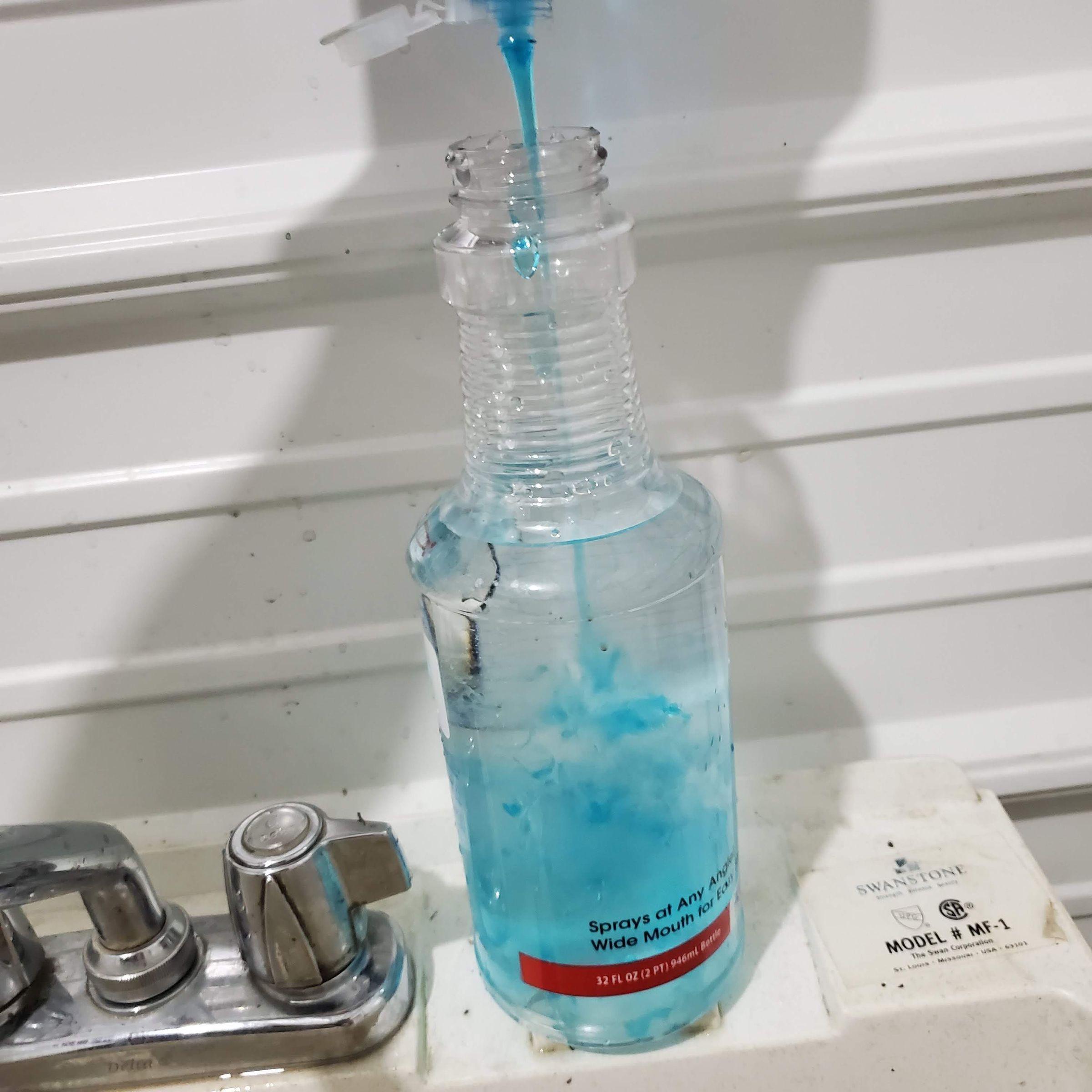 How to Cut and Install a Windshield Tint Strip 11 Steps (with
