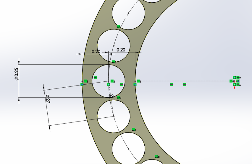 Self Spinning Gyroscope : 12 Steps (with Pictures) - Instructables