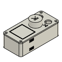 download {{ file.name }}