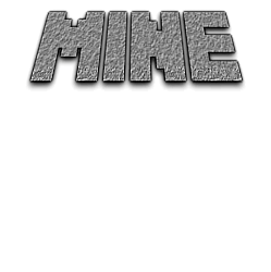 Instructables profile picture for @wages