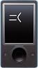 Fix Your Frozen Zune 30!!