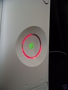 Comprehensive Xbox 360 RROD Guide