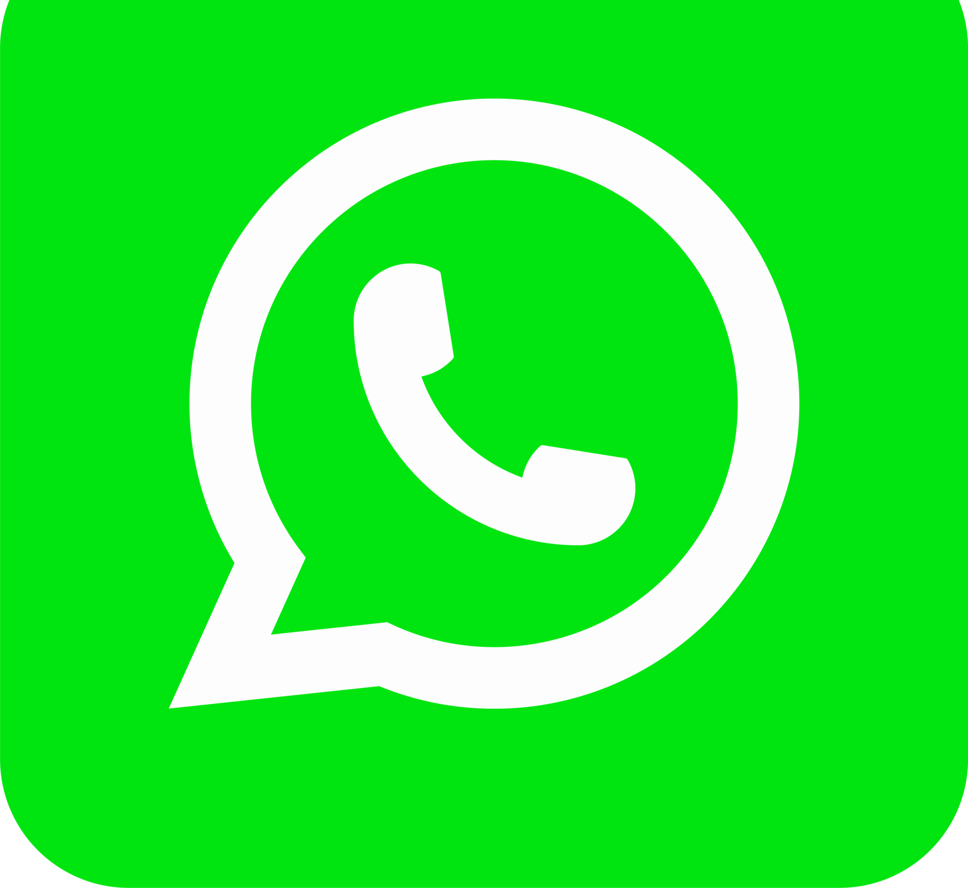 How to Use WhatsApp