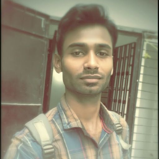 Chetan mahajan