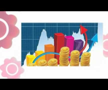 Binary Options Trading System