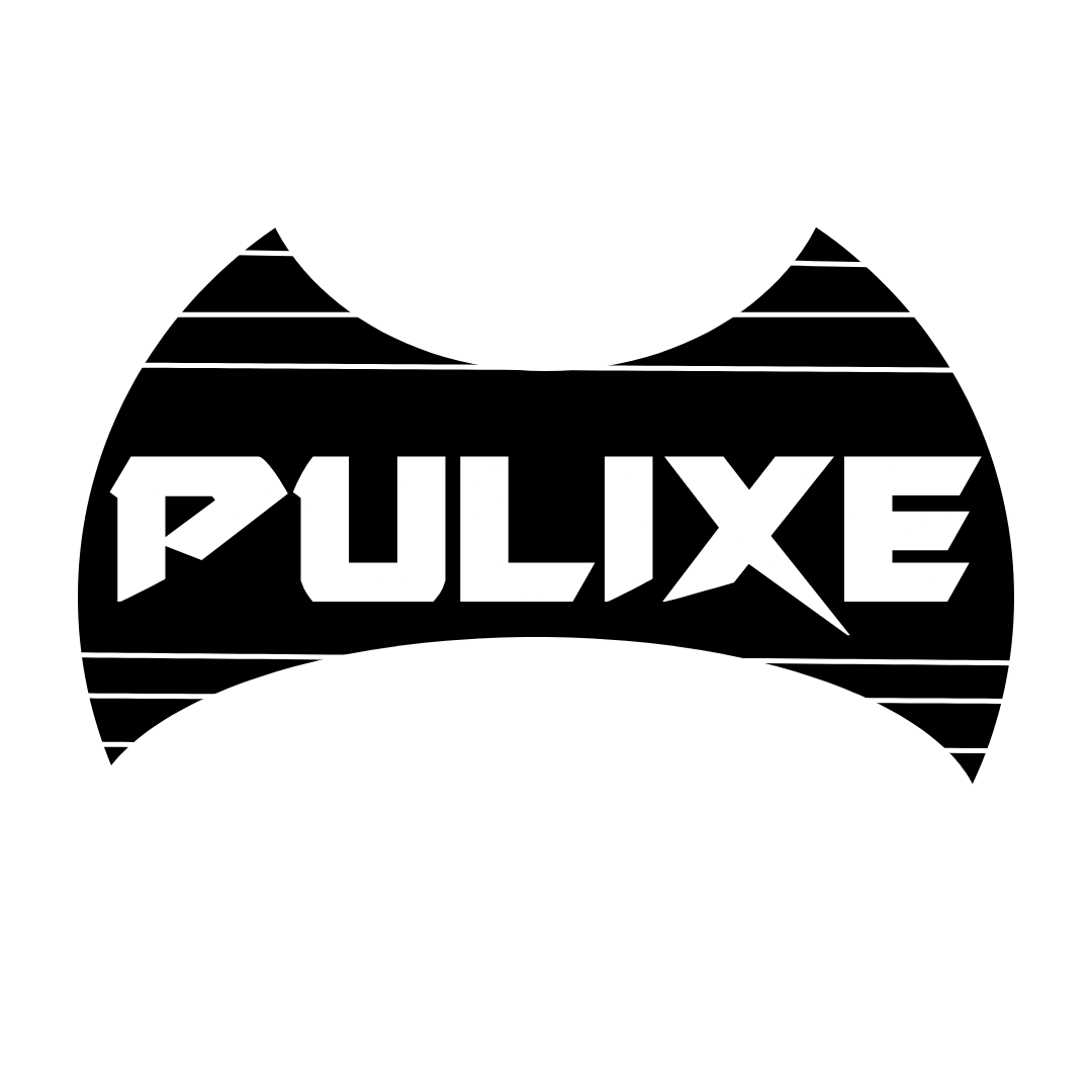 Pulixe