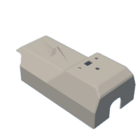 download {{ file.name }}