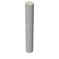 download {{ file.name }}