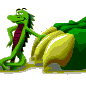 Instructables profile picture for @Skeeters