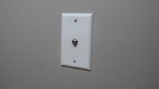 Fácil, Livre E Pré-existente!