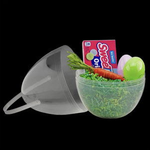 Supplies