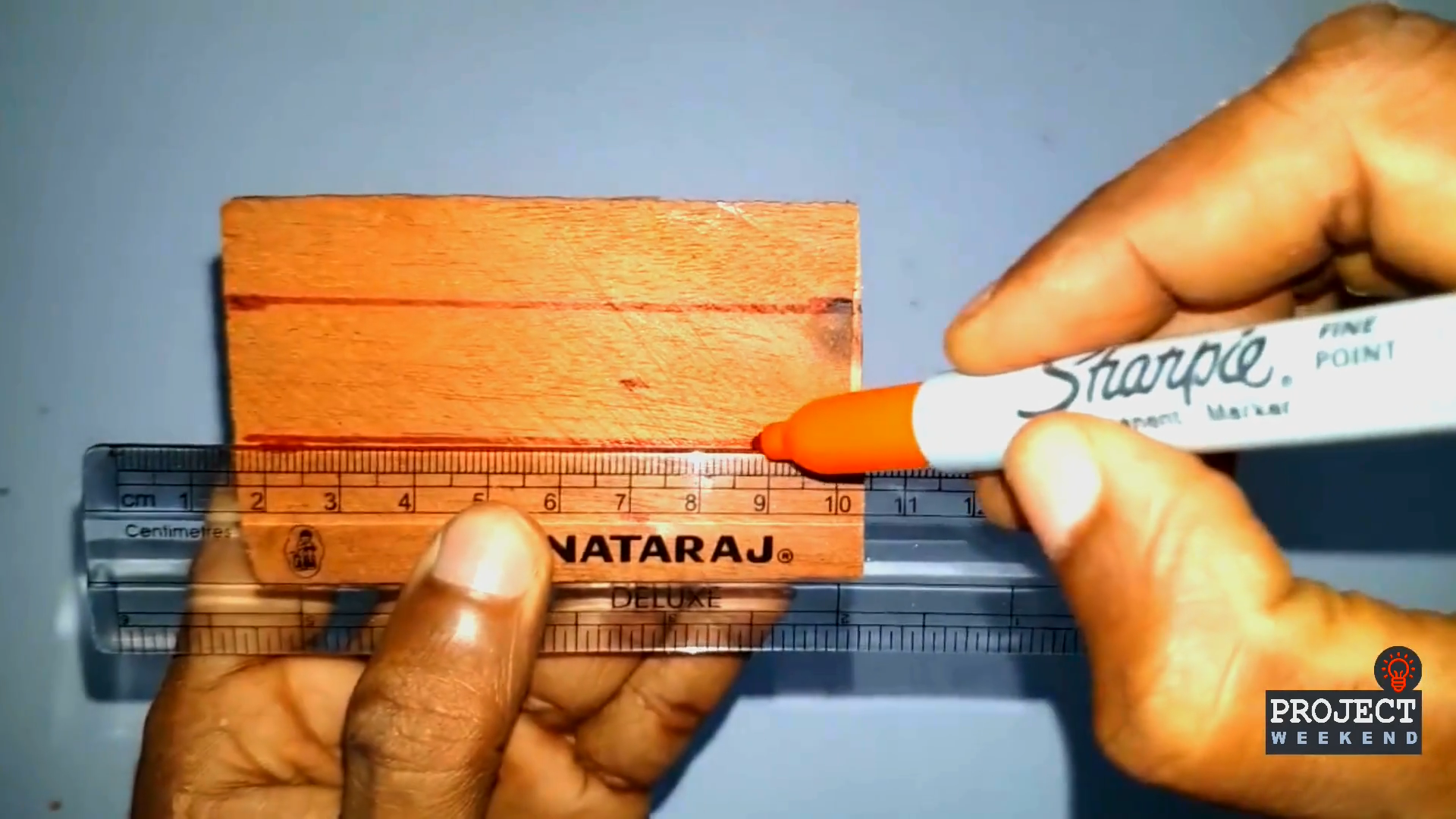 Teacher's Whiteboard Compass 12 Steps Instructables