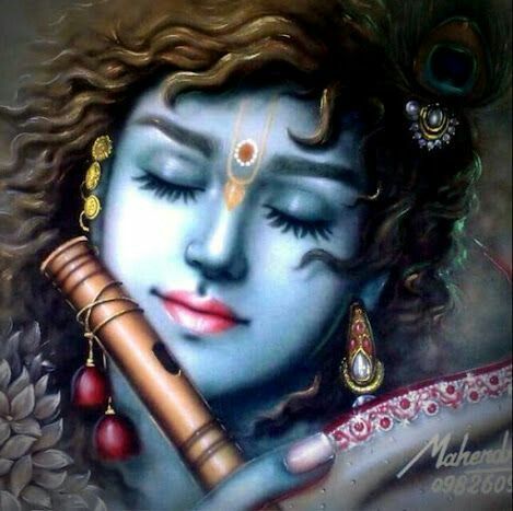 Aharna Ghosh