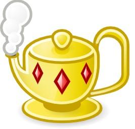 Raspberry Pi - Geany and GTK - C/ C++  With:  #include 