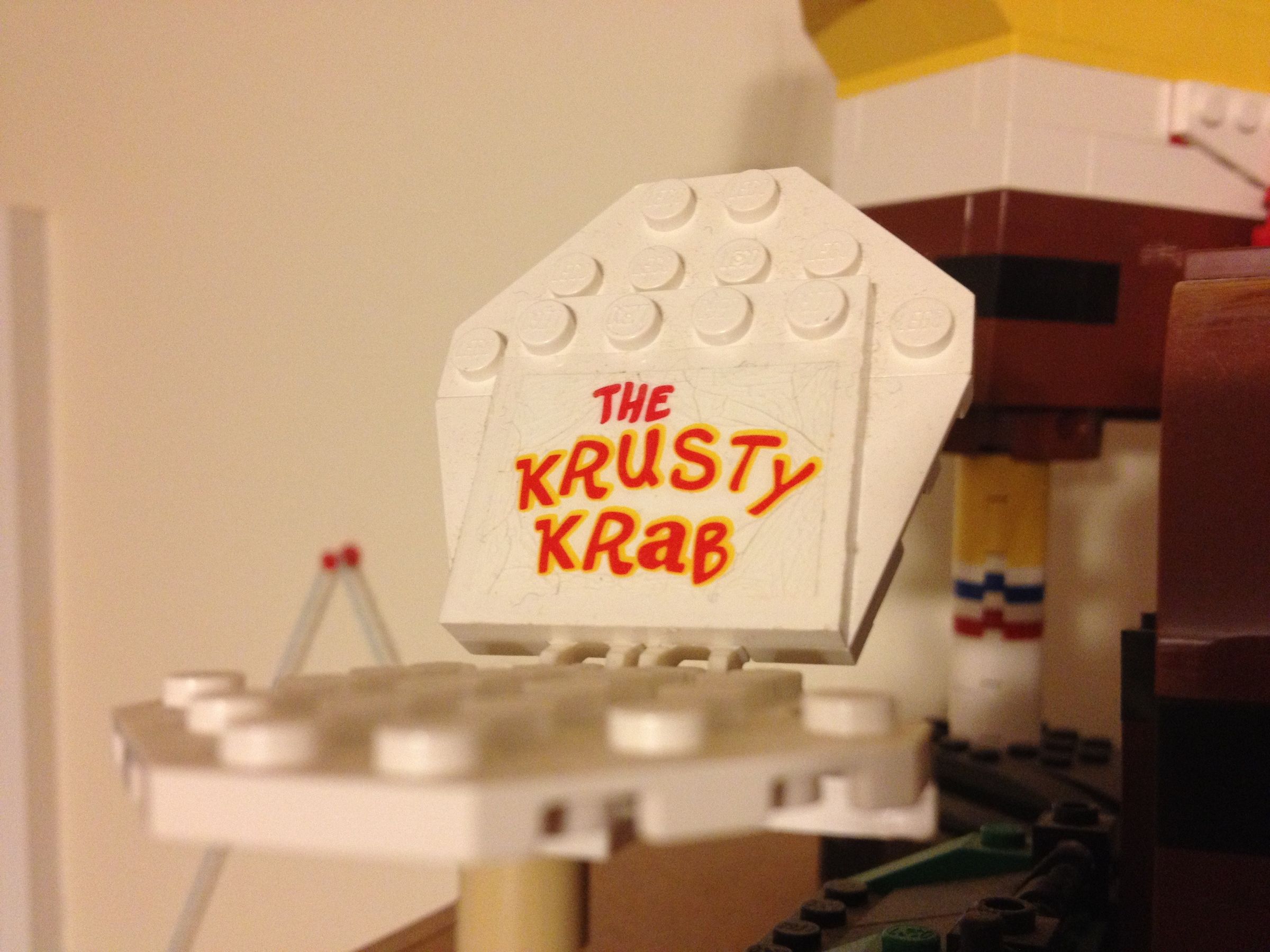 3 Ways to Keep Decals on Your Toys From Any Damage 4 Steps