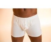 Organic Cotton Underwear