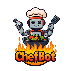 AI-Powered Recipe Assistant
