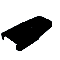 download {{ file.name }}
