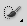 Quick Select Tool