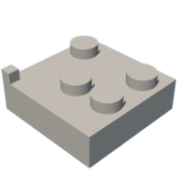 download {{ file.name }}