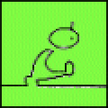 Instructables profile picture for @FaKing