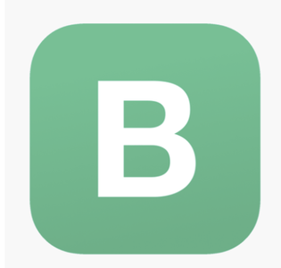 Setting Up the Blynk App