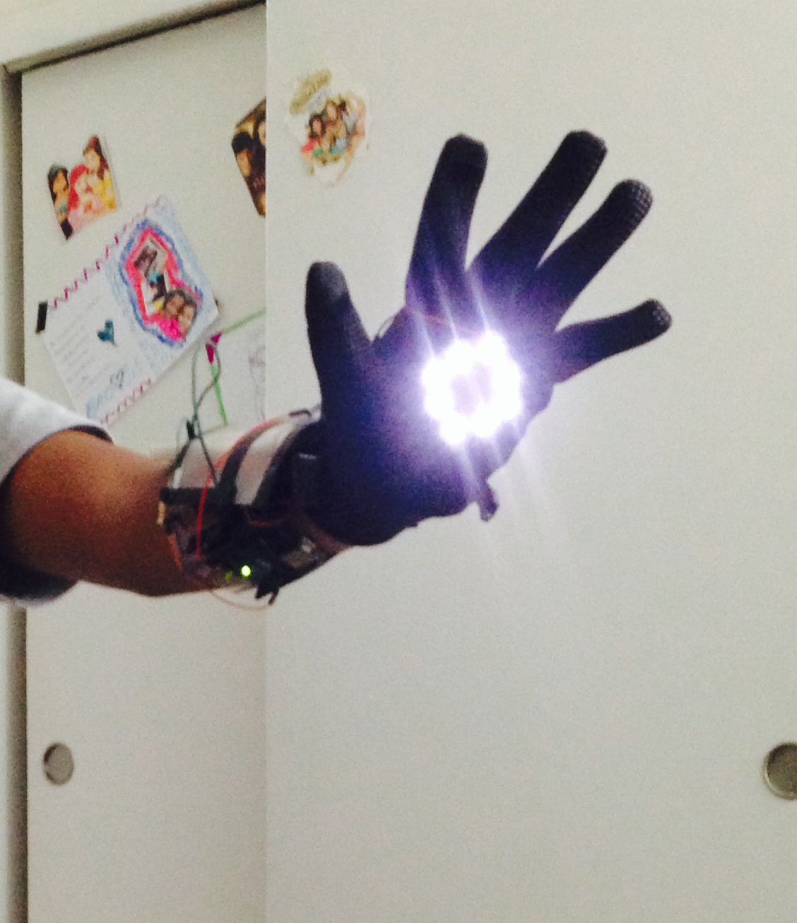 robo10302