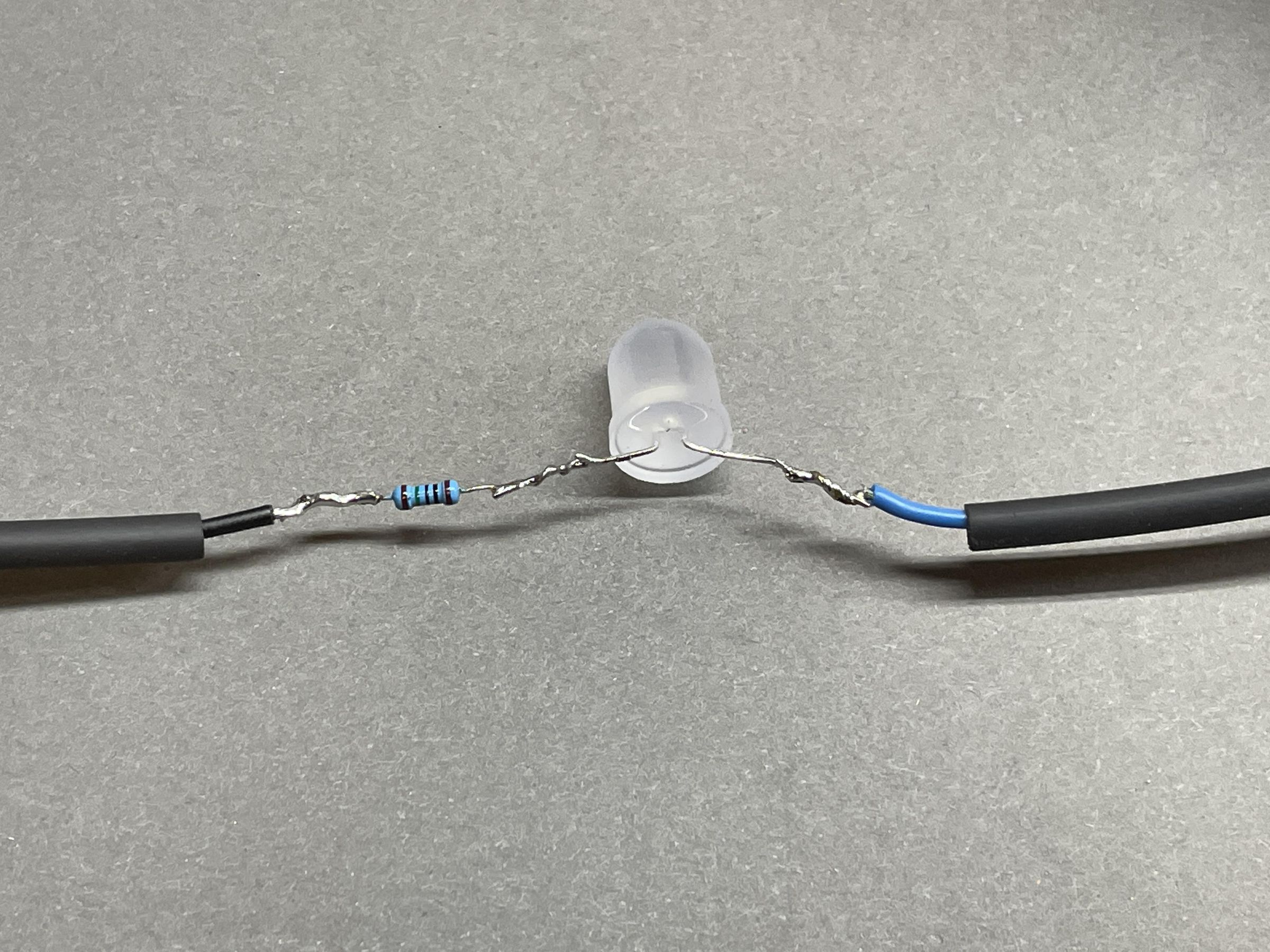 Farmer, Fox, Chicken, and Corn Puzzle : 20 Steps (with Pictures ...