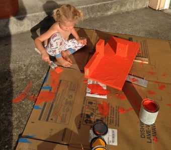 Pintar