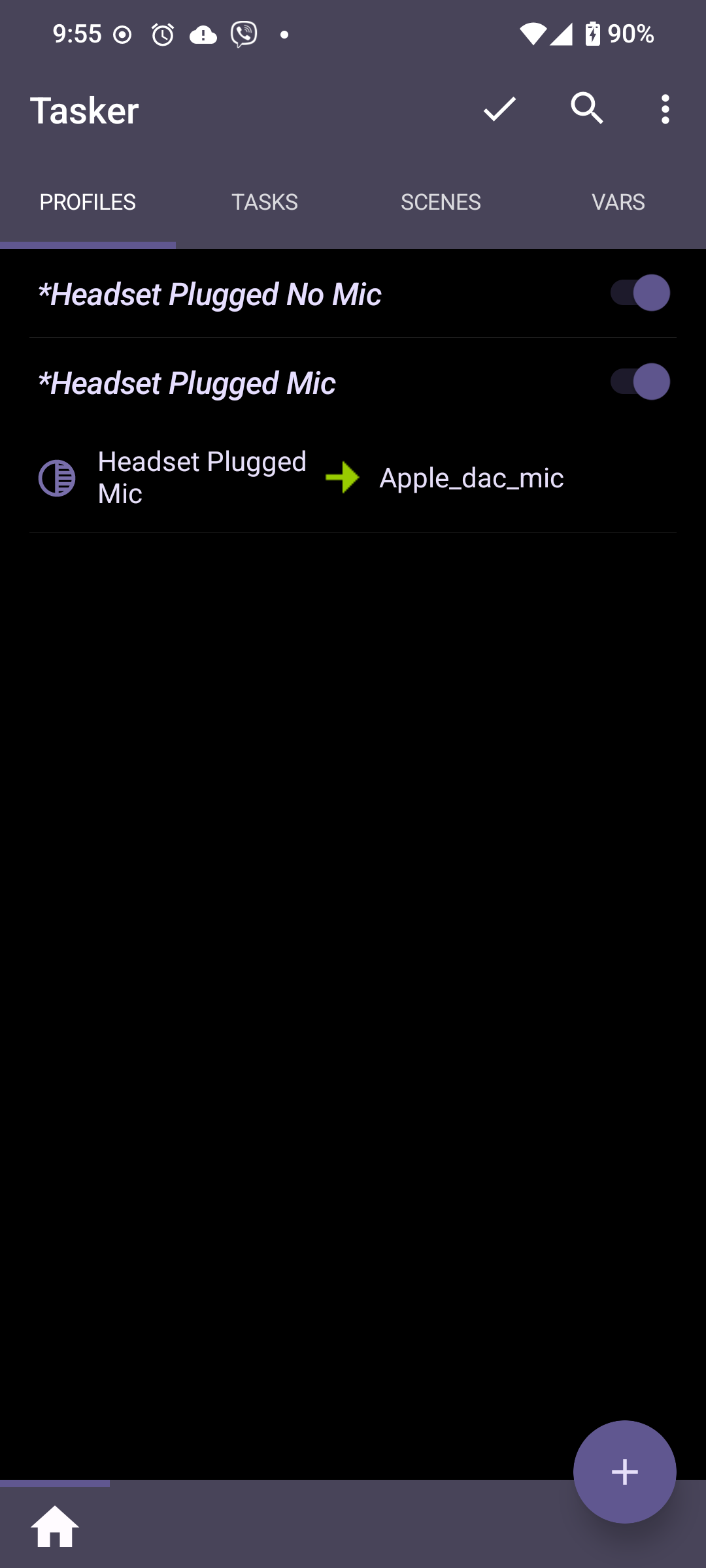 Apple USB-C 3.5mm DAC on Android : 4 Steps - Instructables