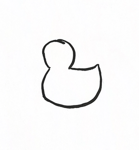 Making the Body One Shape