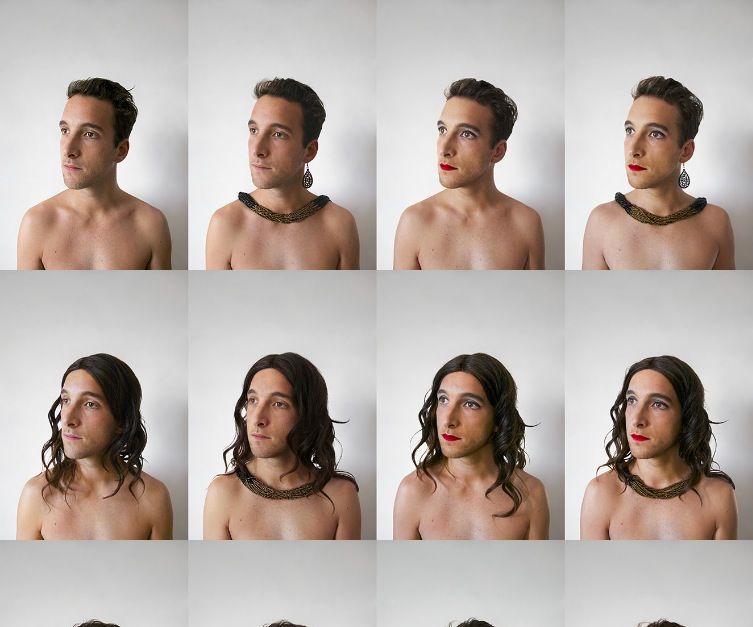 Nuances / Hues