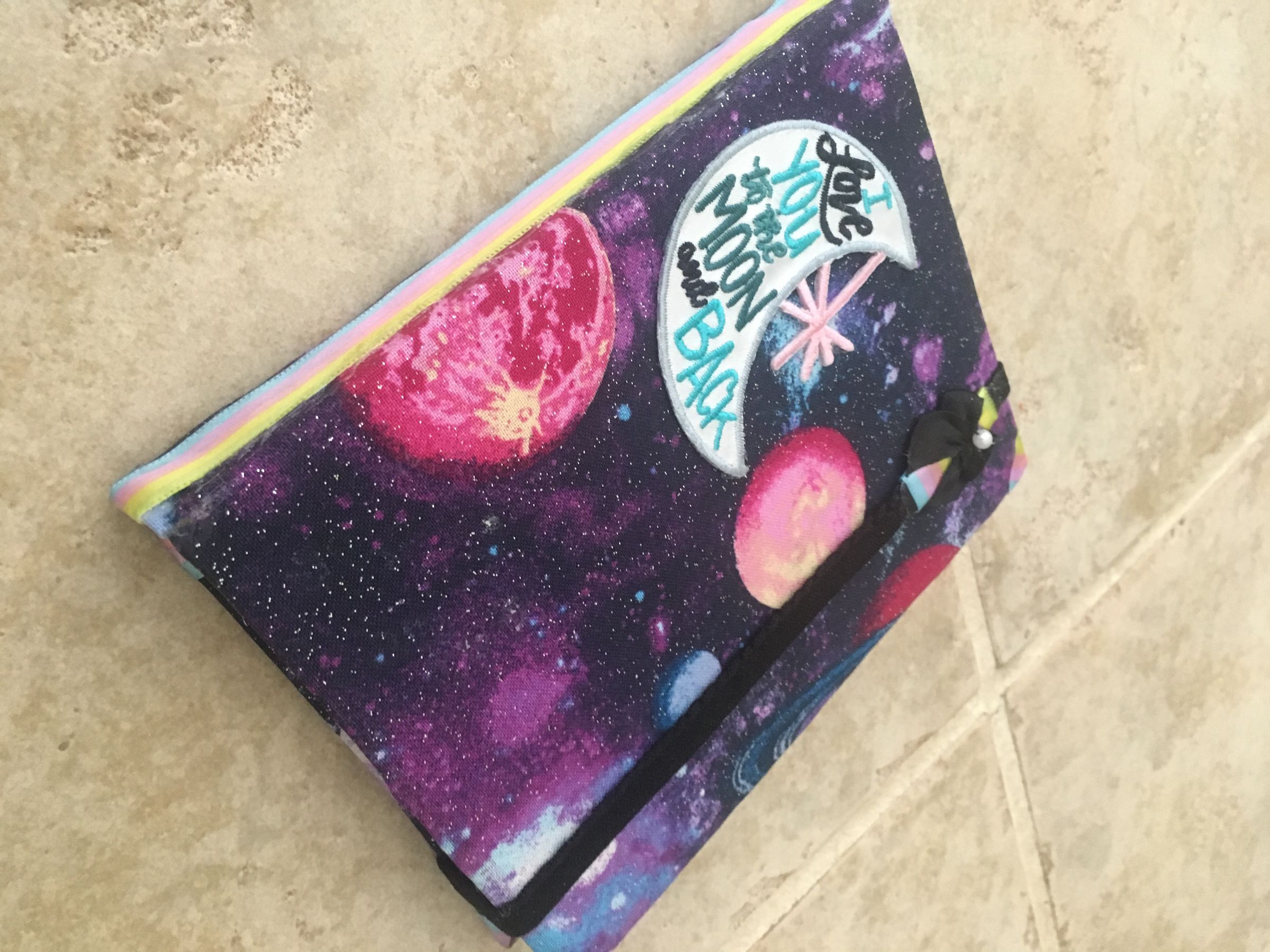How to Make a Sketchbook/Journal 5 Steps Instructables