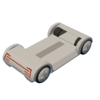 download {{ file.name }}