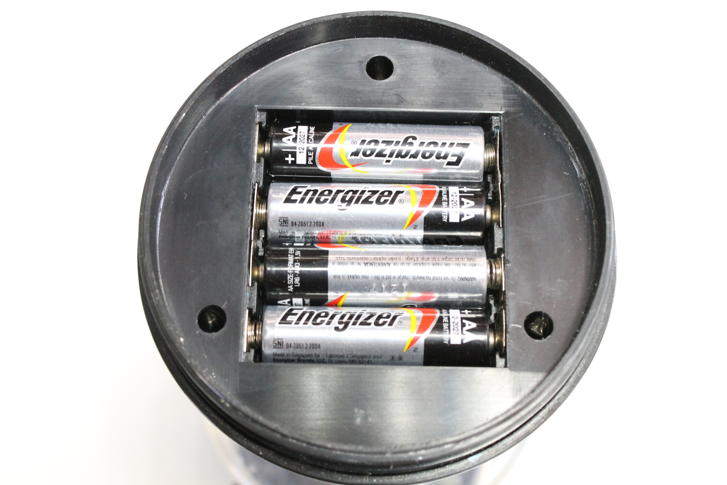 How to Fix Corroded Battery Terminals 12 Steps (with Pictures