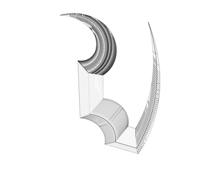 download {{ file.name }}