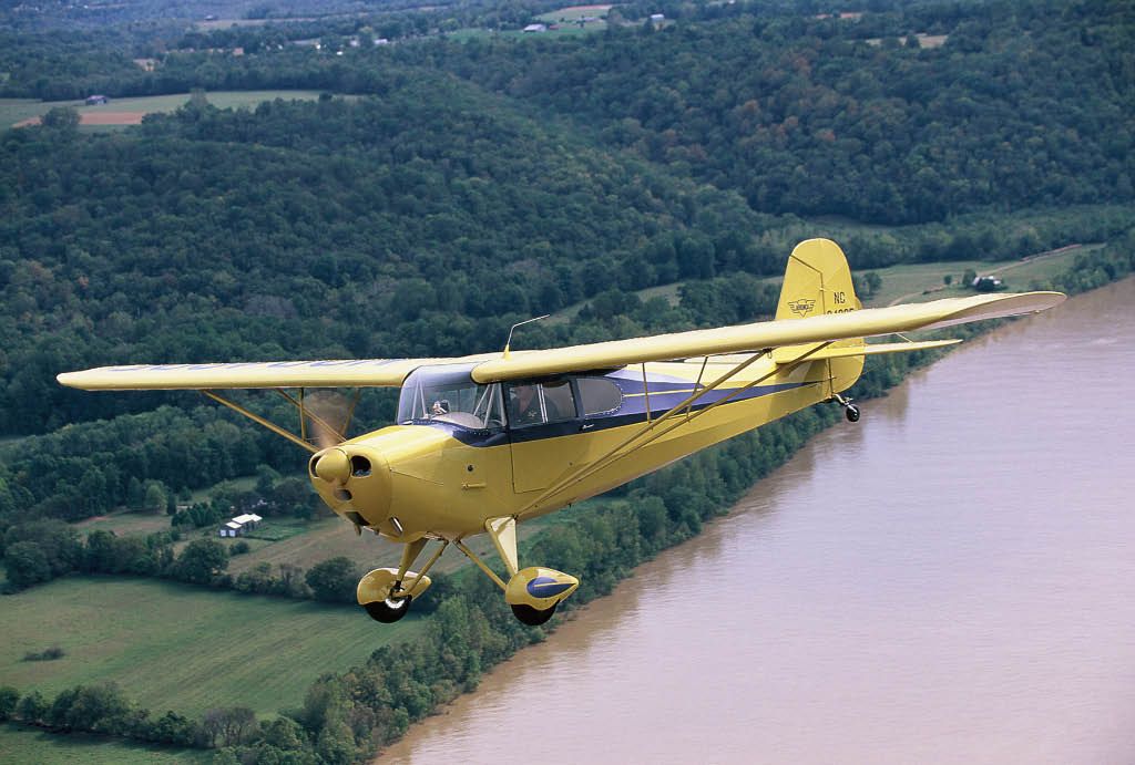 Restoring Old Aircraft Parts ( control wheel )