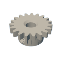 download {{ file.name }}