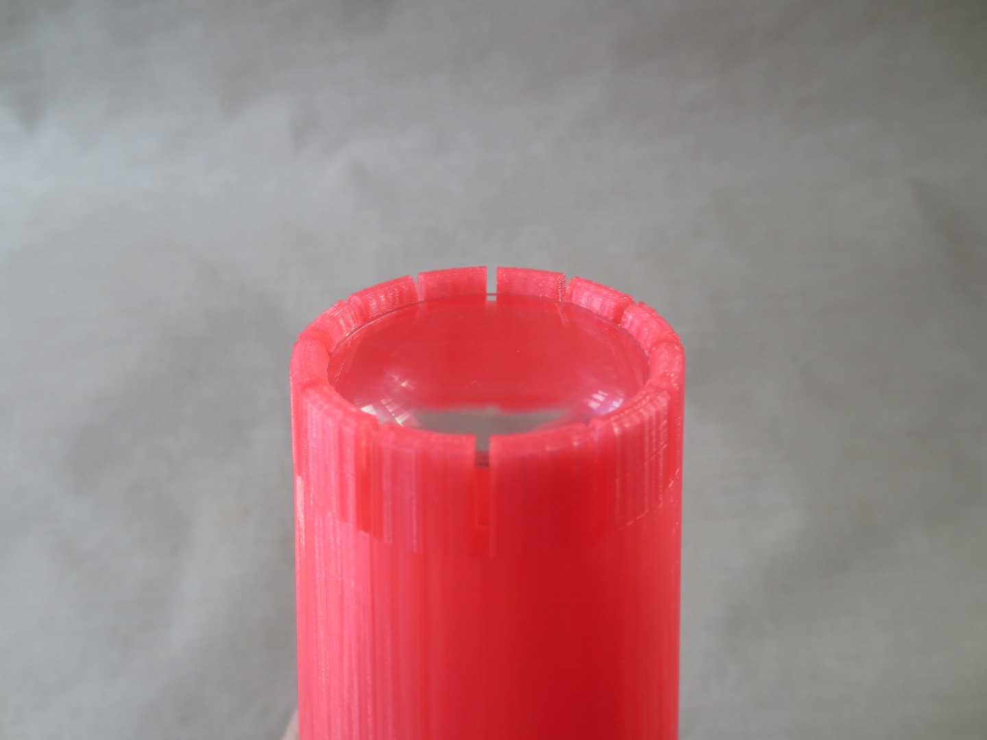 How to Make a PVC Telescope 8 Steps (with Pictures) Instructables