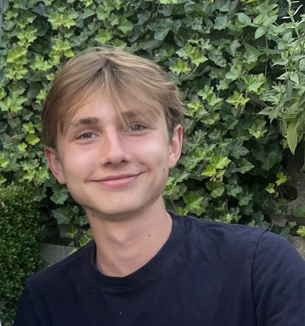 ArthurMoors